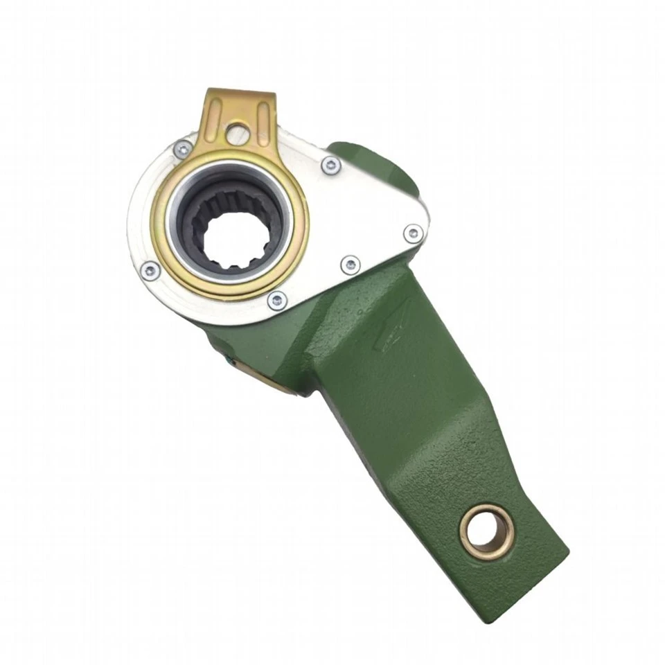 Hino Automatic Slack Adjuster 79674 suppliers