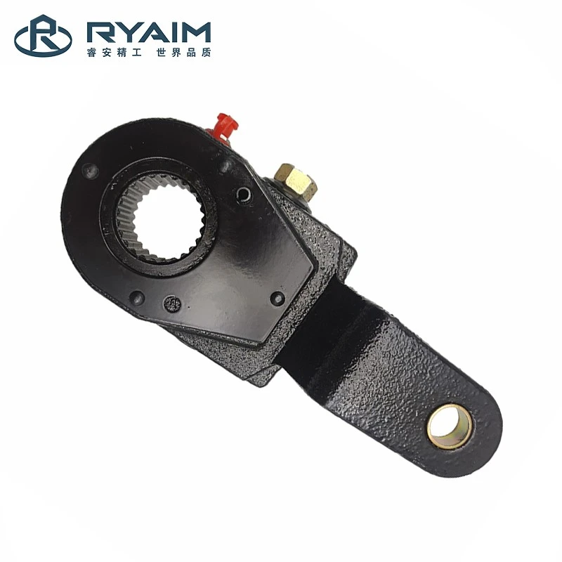 Korea Slack Adjuster 9620302 Korea Slack Adjuster 9620302