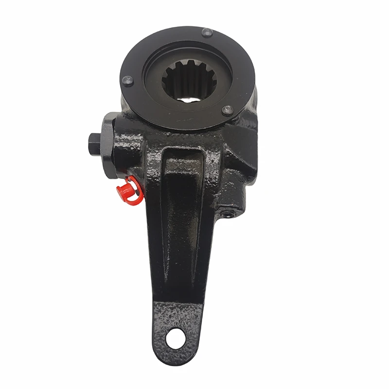 Japanese Heavy Commercial Vehicle Brake Adjuster Japanese Heavy Commercial Vehicle Brake Adjuster